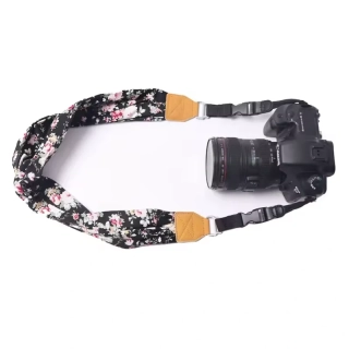 Fotopopruh Viking 17 šátkový