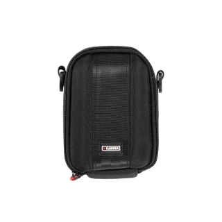 Skořepinové pouzdro Caruba Compex Hardcase 1