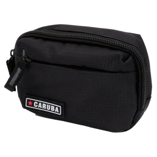 Pouzdro na kompaktní fotoaparát Caruba Compex Medium 10