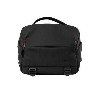 Fotobrašna Caruba Compex Sling 8.5L