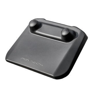 Ochranný kryt ovladače PGYTECH pro DJI RC / RC 2