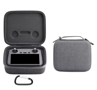 Skořepinové pouzdro pro ovladač DJI RC 2