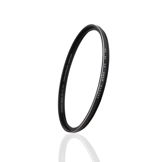 VFFOTO šroubovací UV filtr NANO 72 mm