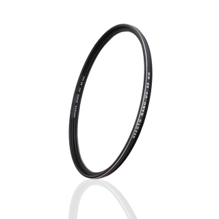 VFFOTO šroubovací UV filtr NANO 82 mm