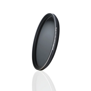 VFFOTO šroubovací polarizační filtr NANO-PRO 67 mm