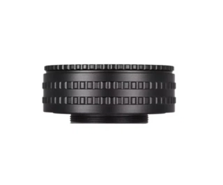 MAKRO HELICOID 25-55 mm teleskopické mezikroužky M52 - M42