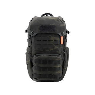 PGYTECH OneMo Tactical Backpack 25L Dark Night Camo