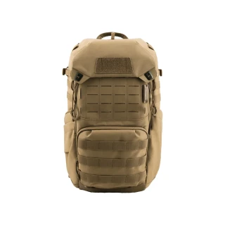 PGYTECH OneMo Tactical Backpack 25L Coyote Brown
