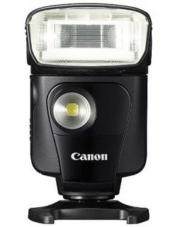 Canon Speedlite 320EX
