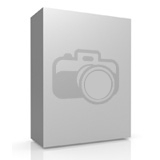 Adaptér / redukce z  M39 na Canon EOS M